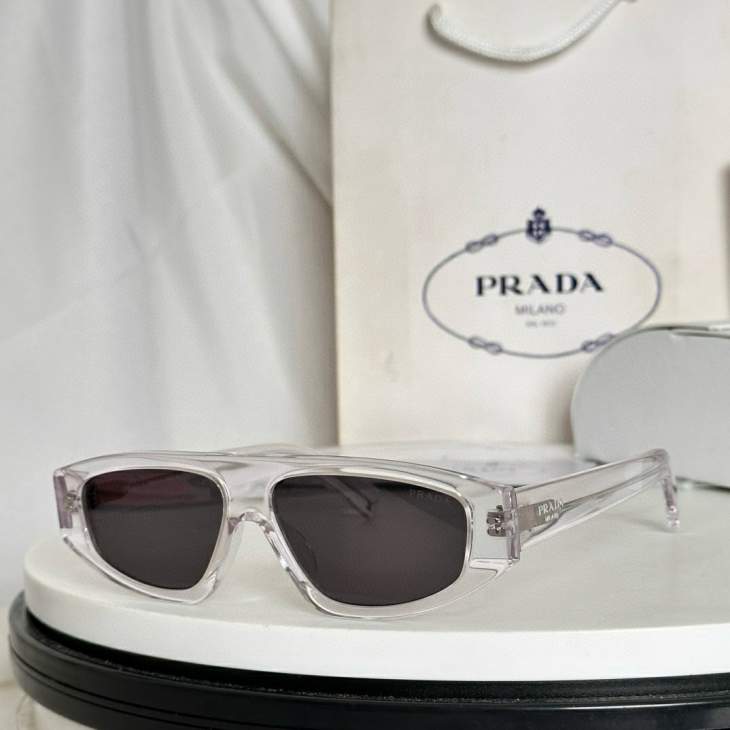 Picture of Prada Sunglasses _SKUfw76720915fw